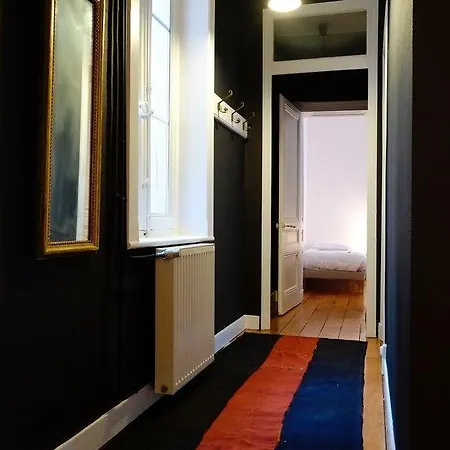 Hotell Riva Lofts And Suites 2*