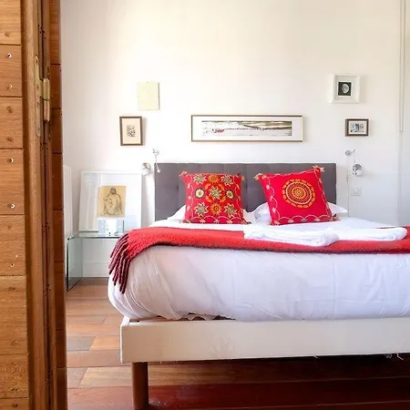 Hotell Riva Lofts And Suites Lyon