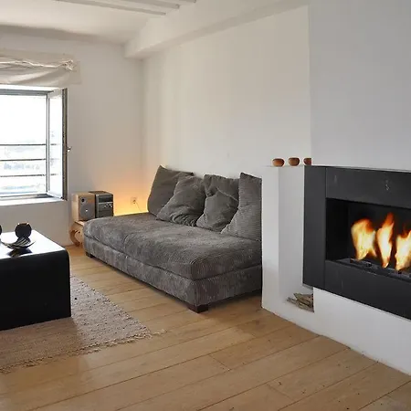 Hotell Riva Lofts And Suites Lyon