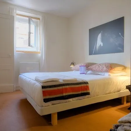 Hotell Riva Lofts And Suites 2*