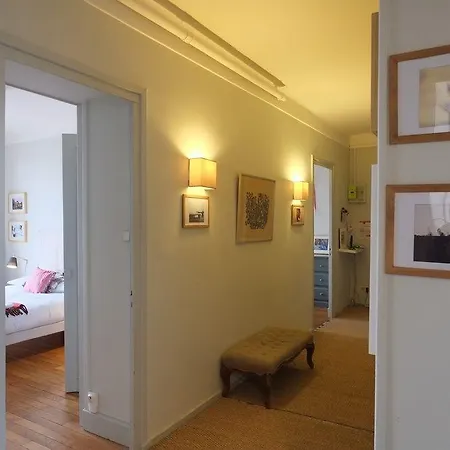 Hotell Riva Lofts And Suites 2*