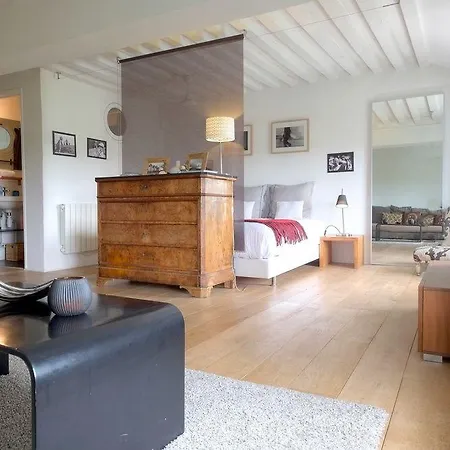 Hotell Riva Lofts And Suites 2*