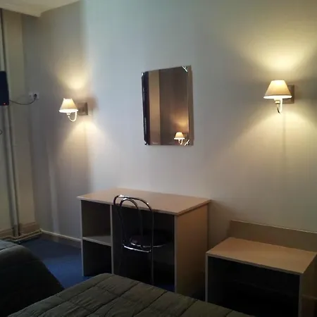 Azur Otel
