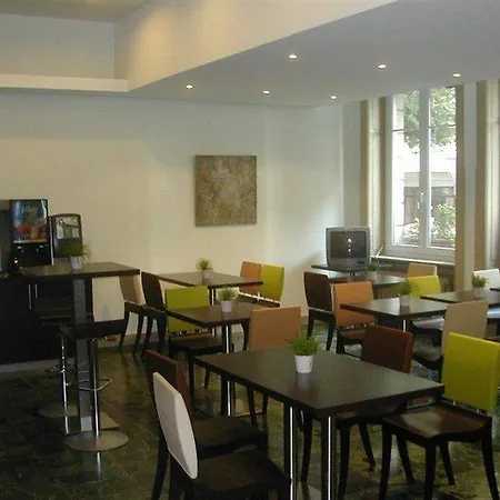 De Verdun 1882, Bw Signature Collection Hotel