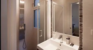 Appart Ambiance - Duguesclin Apartment