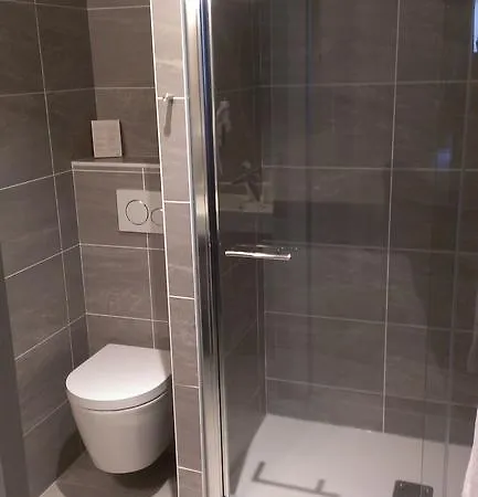 Vaubecour Hotel 2*