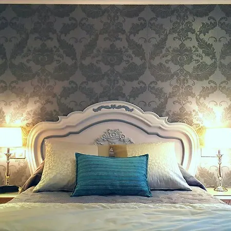 Hotell Grand Des Terreaux Lyon