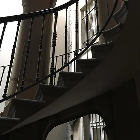 Celect'in Apartamento