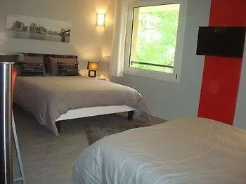 Studio * Lyon