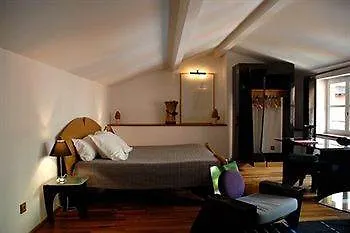 La Tour Rose 4*