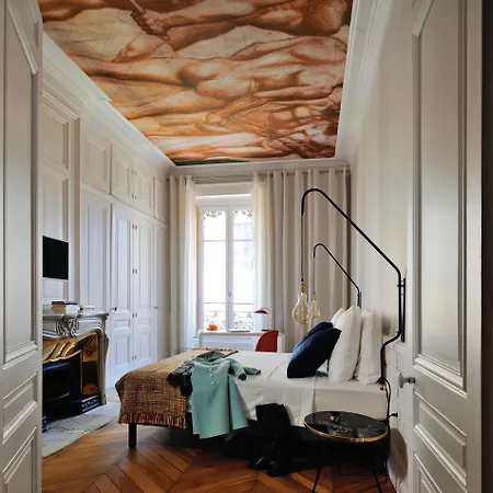 Appartement Blue Dream - 2beapart *