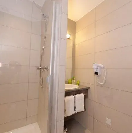 Republik Hotel