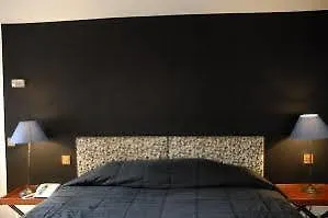 La Tour Rose Hotel 4*