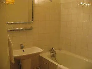 La Tour Rose Hotel Lyon