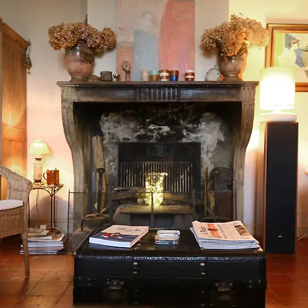 Villa Luckey Homes - Rue Josephin Soulary
