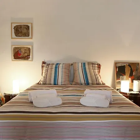 Luckey Homes - Rue Josephin Soulary Villa