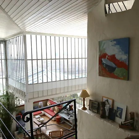 Luckey Homes - Rue Josephin Soulary Villa *
