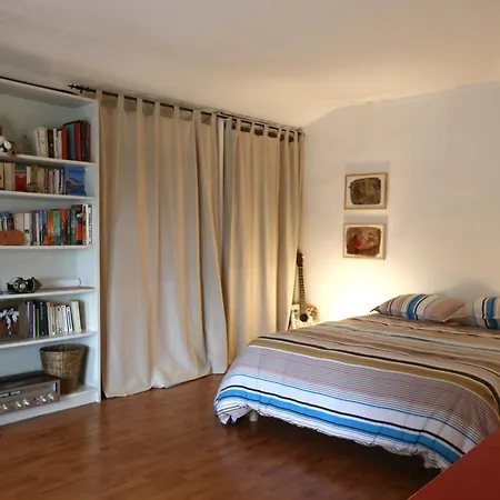 Luckey Homes - Rue Josephin Soulary