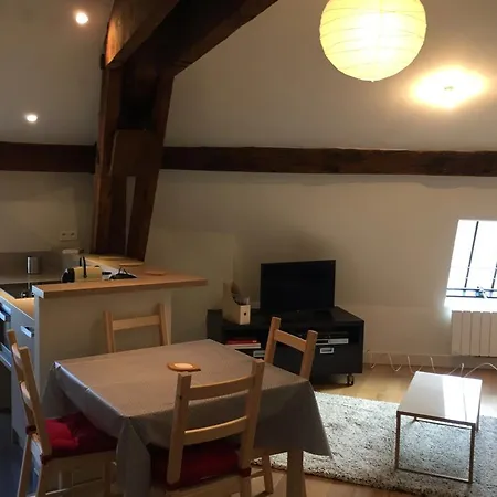 Luckey Homes - Rue De La Republique Appartement Lyon