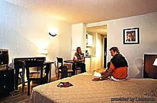 Avy Bellecour 4* Lyon