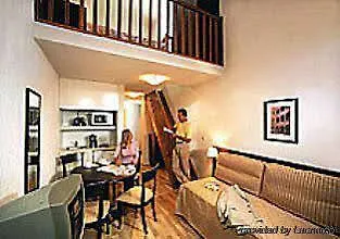 Aparthotel Avy Baudelaire - Bellecour