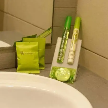 Republik Szálloda 3*