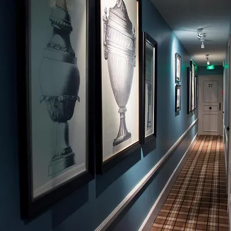 Hotel Victoria Perrache Confluence Lione