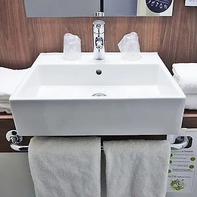 Campanile Centre - Gare Perrache - Confluence Отель 3*