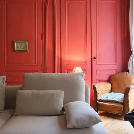 Hotell Riva Lofts And Suites 2*