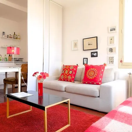 Riva Lofts And Suites 2* Lyon