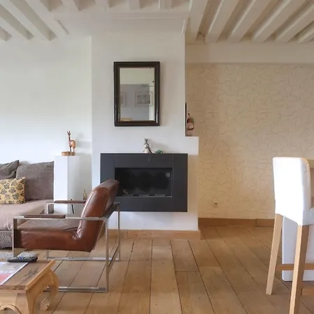 Riva Lofts And Suites 2* Lyon