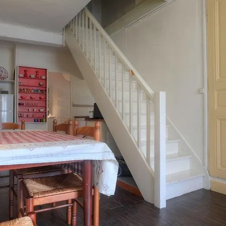 Hotell Riva Lofts And Suites