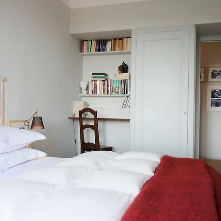 Riva Lofts And Suites
