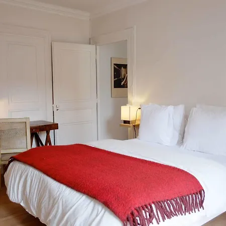 Riva Lofts And Suites Hotell