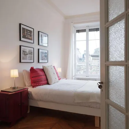 Riva Lofts And Suites 2*