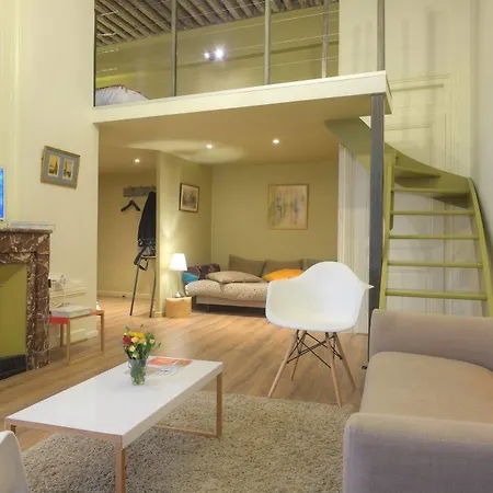 Hotell Riva Lofts And Suites 2*