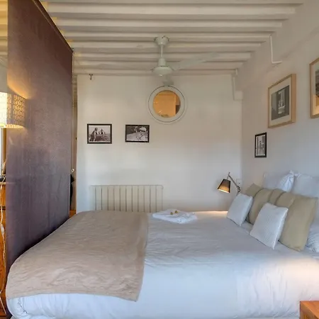 Riva Lofts And Suites Hotell 2*