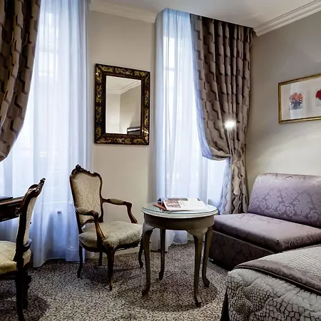 Grand Des Terreaux