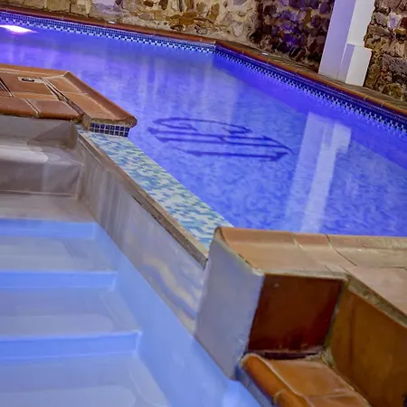 Grand Des Terreaux 4* Lyon
