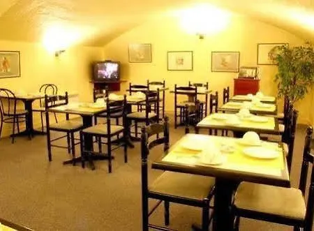 Elysee 2*