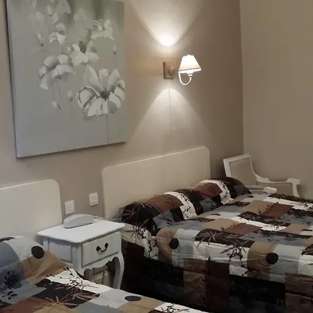 Azur Otel