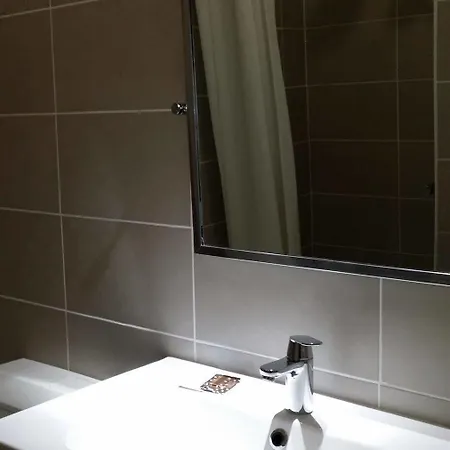 Azur Otel