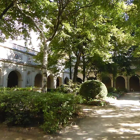 Bed & Breakfast La Grange De Fourviere Lione
