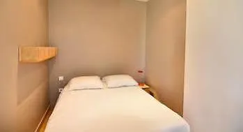 Apartment Appart Ambiance - Thiers *