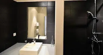 Appart Ambiance - Thiers Apartment