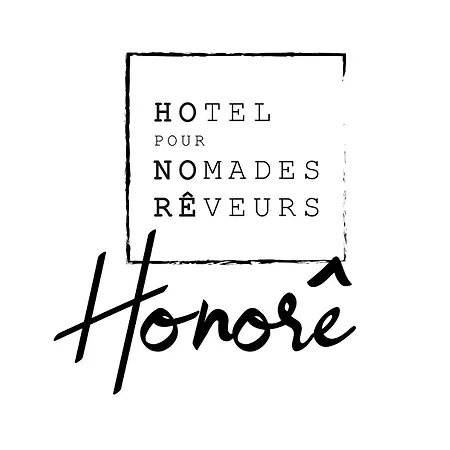 Honorê - Amboise Appartement Lyon