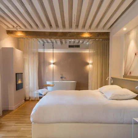Mihotel Sala *