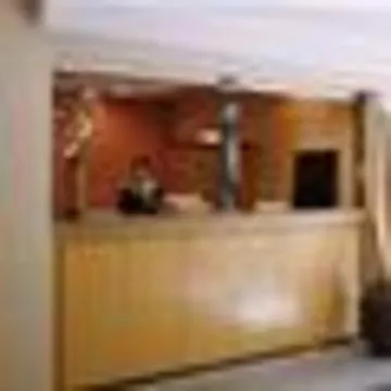 מלון דירות Citadines Part-dieu