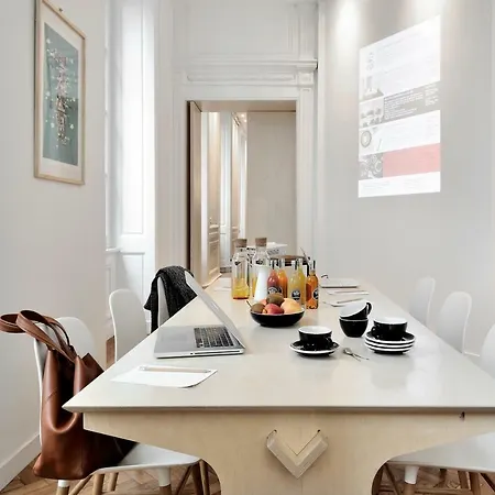 Slo Les Pentes (adults Only) Lyon