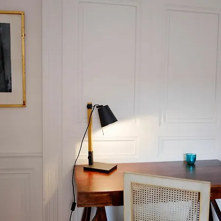 Riva Lofts And Suites Hotell 2*